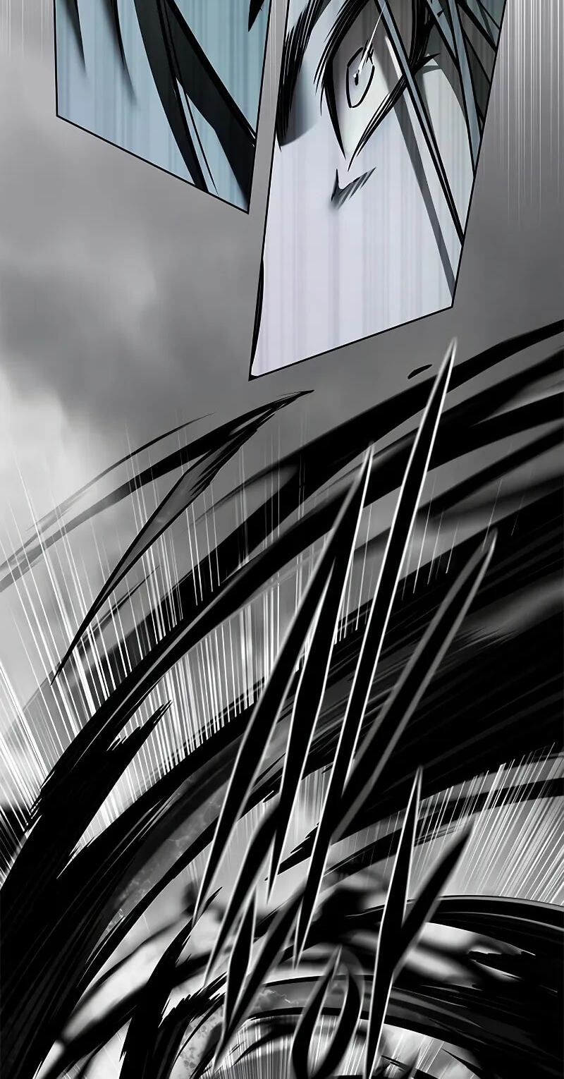 Eleceed Chapter 419 page 47 - 