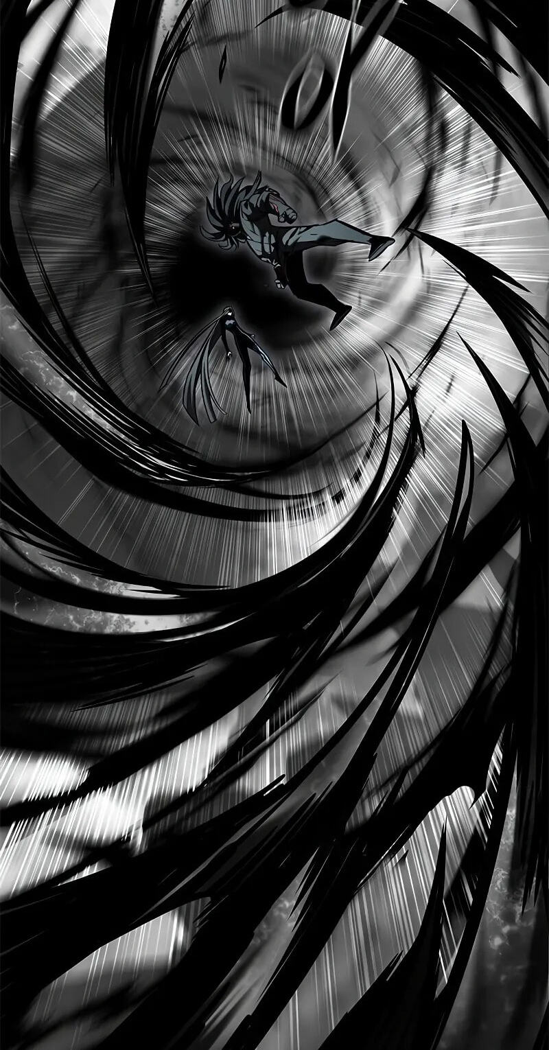 Eleceed Chapter 419 page 48 - 