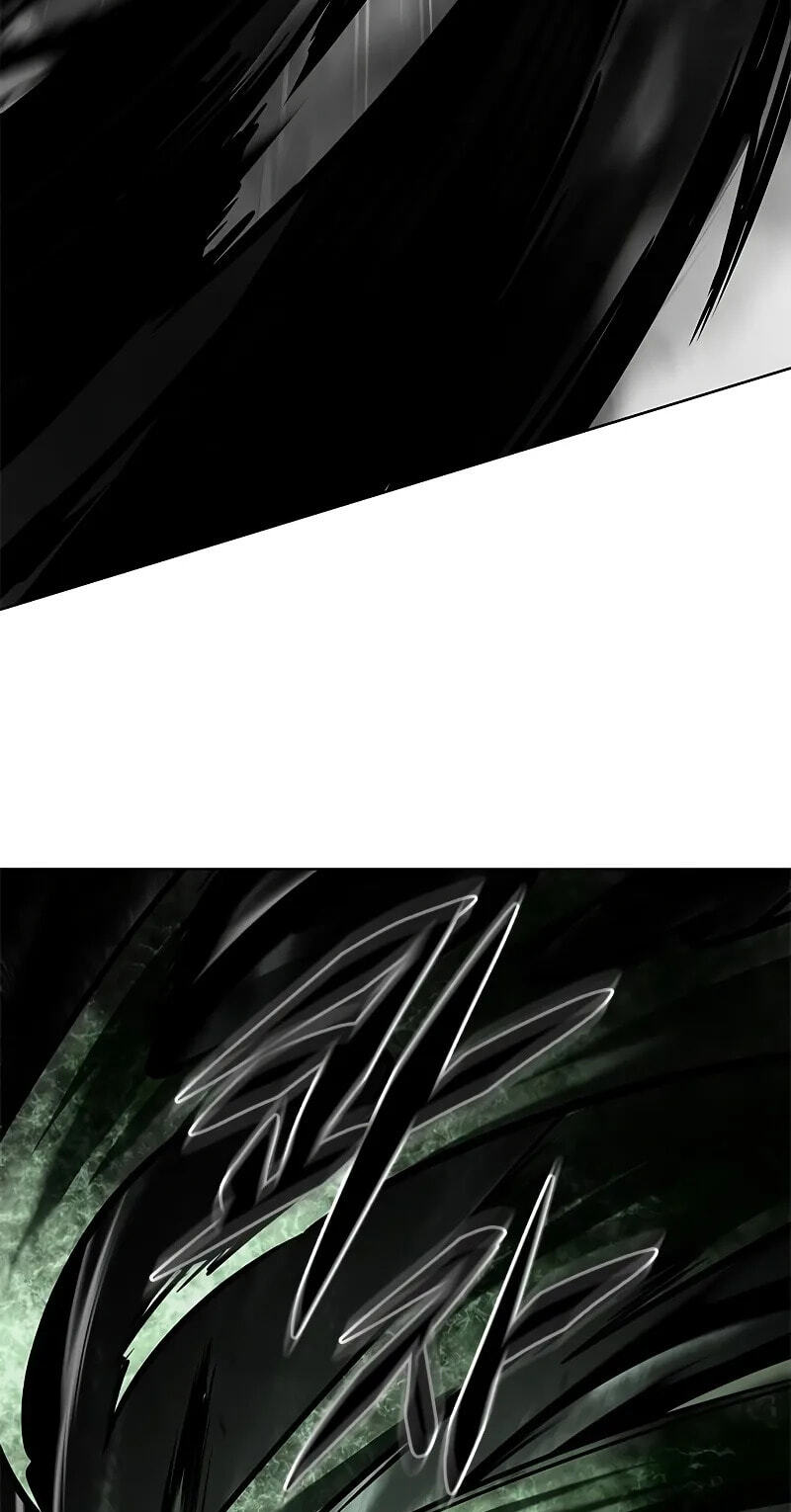 Eleceed Chapter 419 page 49 - 