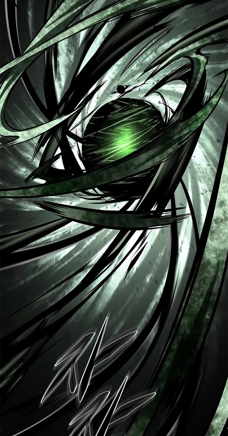 Eleceed Chapter 419 page 50 - 