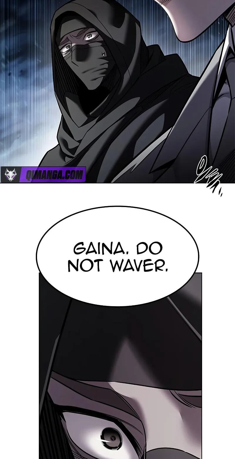Eleceed Chapter 419 page 6 - 