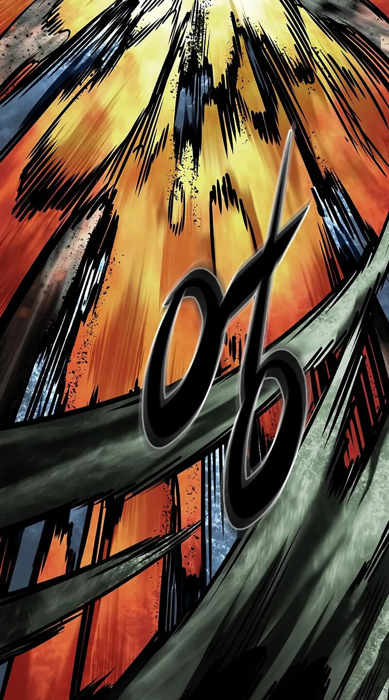 Eleceed Chapter 419 page 53 - 