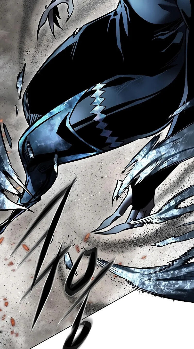 Eleceed Chapter 419 page 56 - 