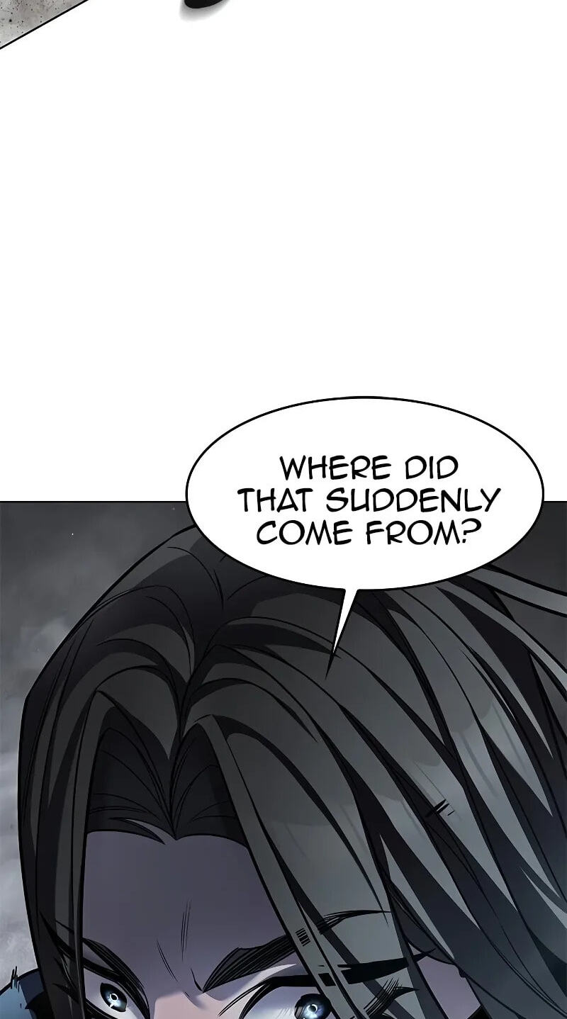 Eleceed Chapter 419 page 57 - 