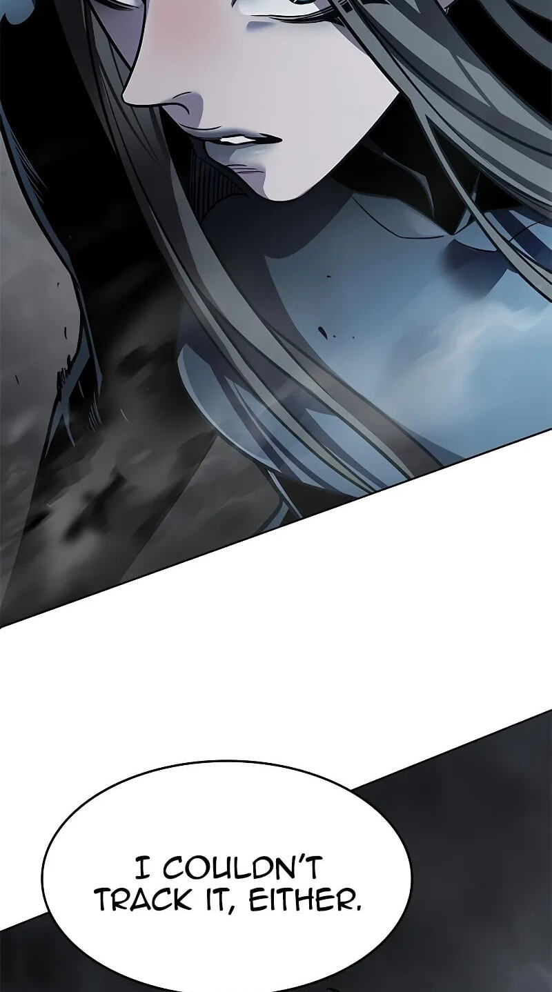 Eleceed Chapter 419 page 58 - 