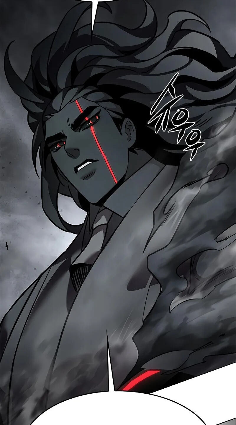 Eleceed Chapter 419 page 59 - 