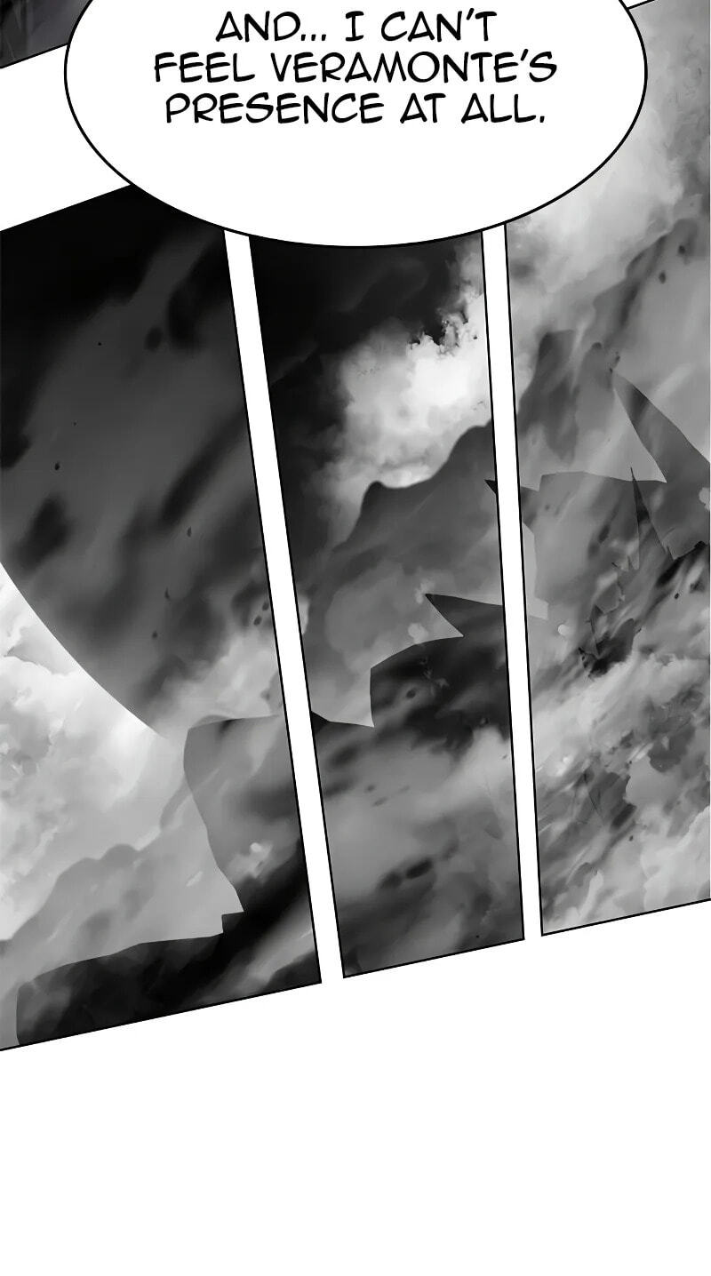 Eleceed Chapter 419 page 60 - 