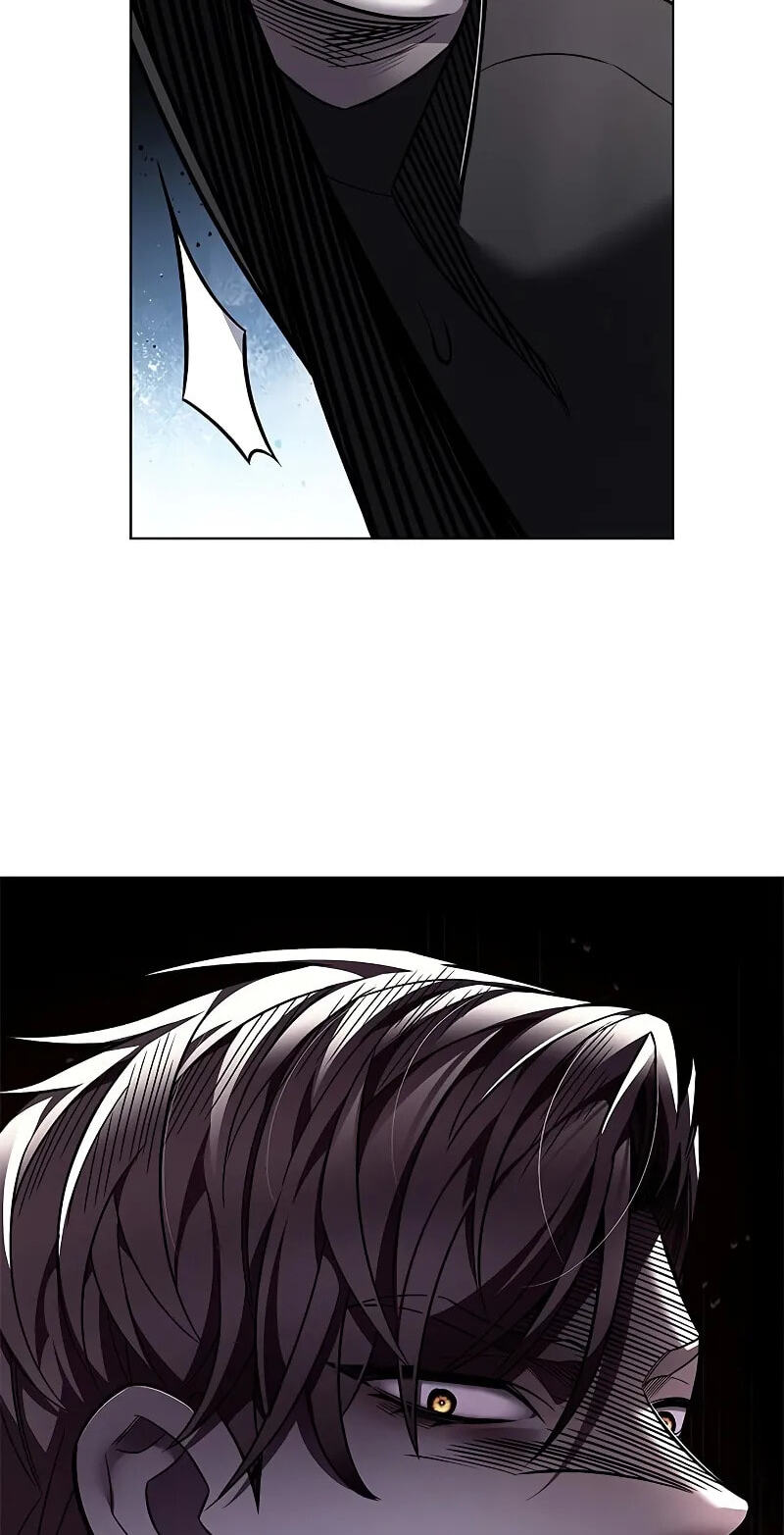 Eleceed Chapter 419 page 7 - 