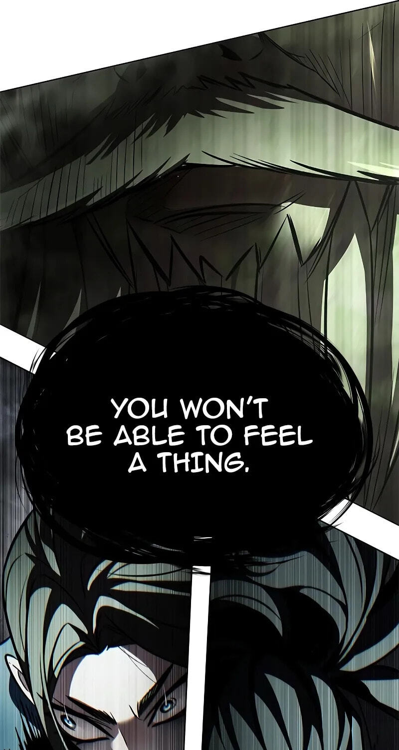 Eleceed Chapter 419 page 61 - 