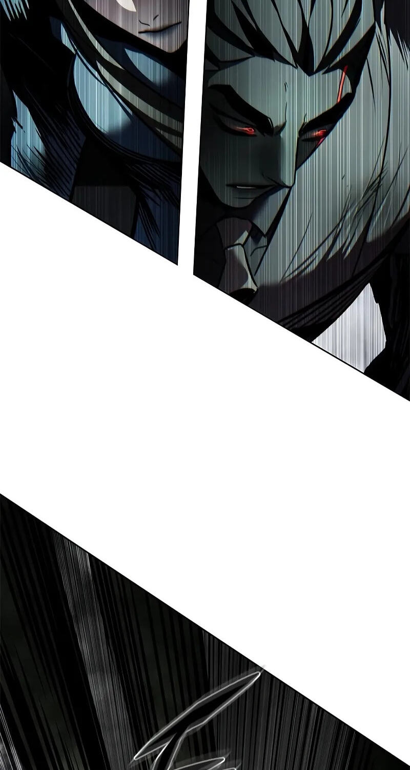 Eleceed Chapter 419 page 62 - 