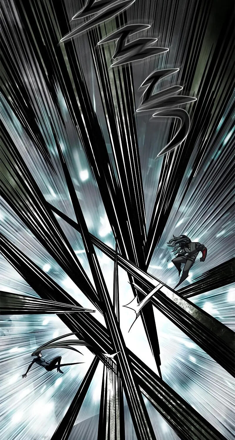 Eleceed Chapter 419 page 63 - 