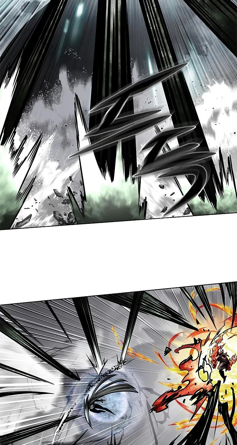 Eleceed Chapter 419 page 64 - 