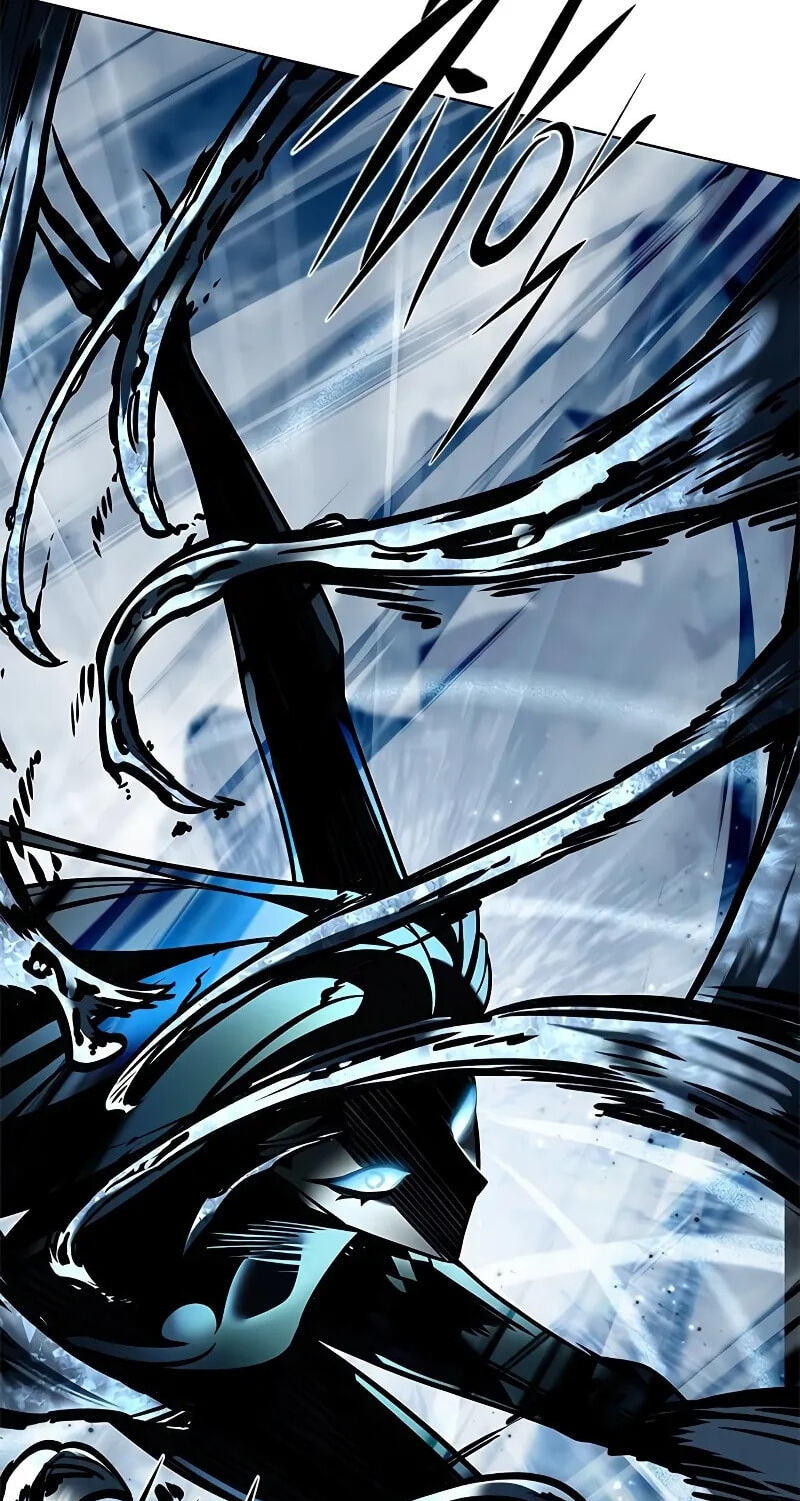 Eleceed Chapter 419 page 66 - 