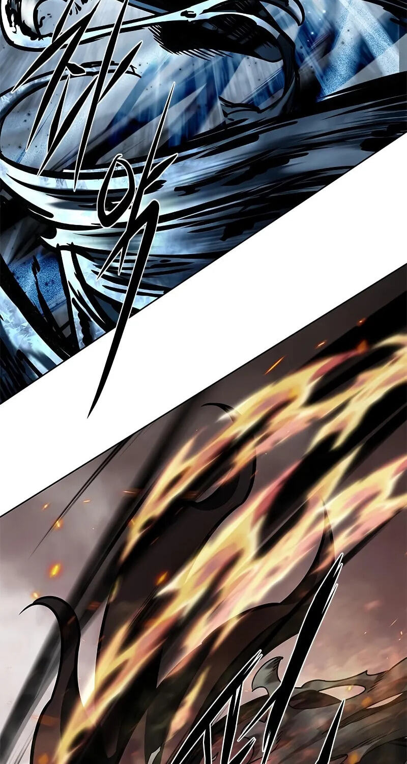Eleceed Chapter 419 page 67 - 