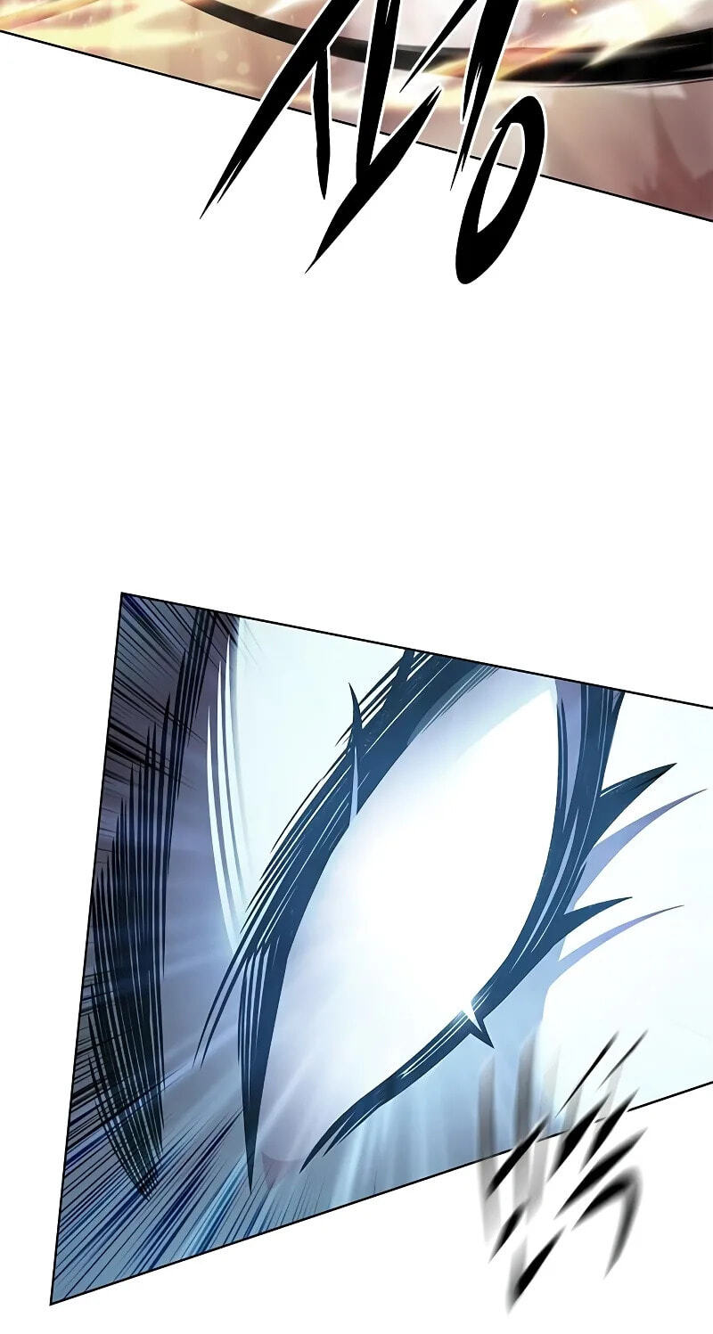 Eleceed Chapter 419 page 69 - 