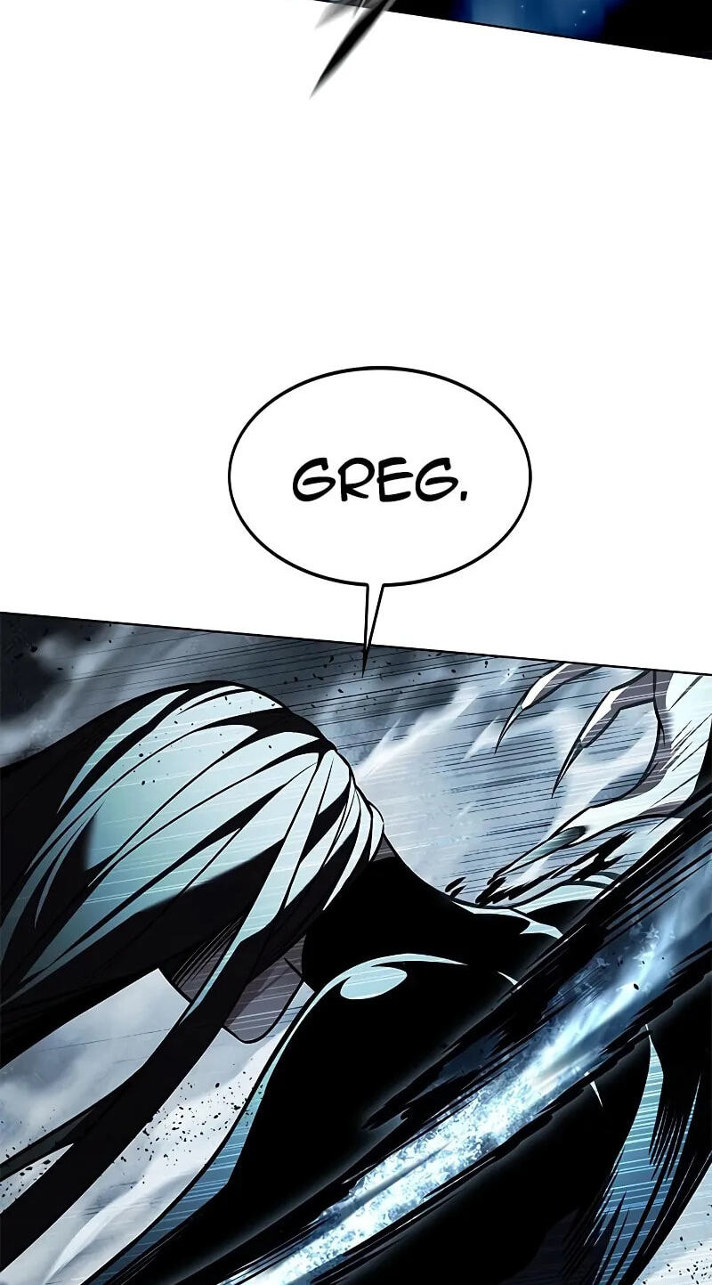 Eleceed Chapter 419 page 72 - 