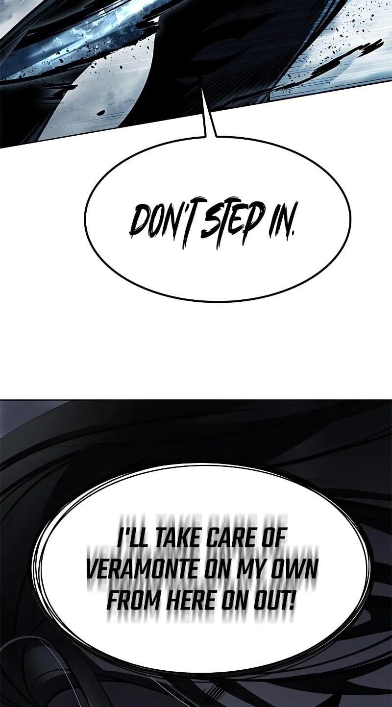 Eleceed Chapter 419 page 73 - 