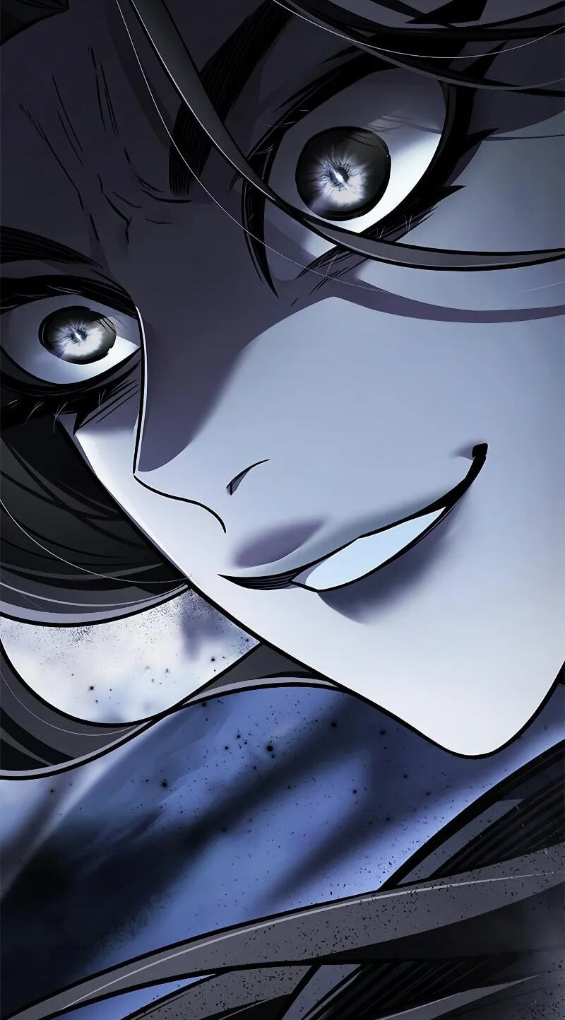 Eleceed Chapter 419 page 74 - 
