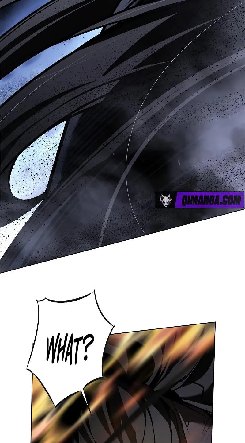 Eleceed Chapter 419 page 75 - 