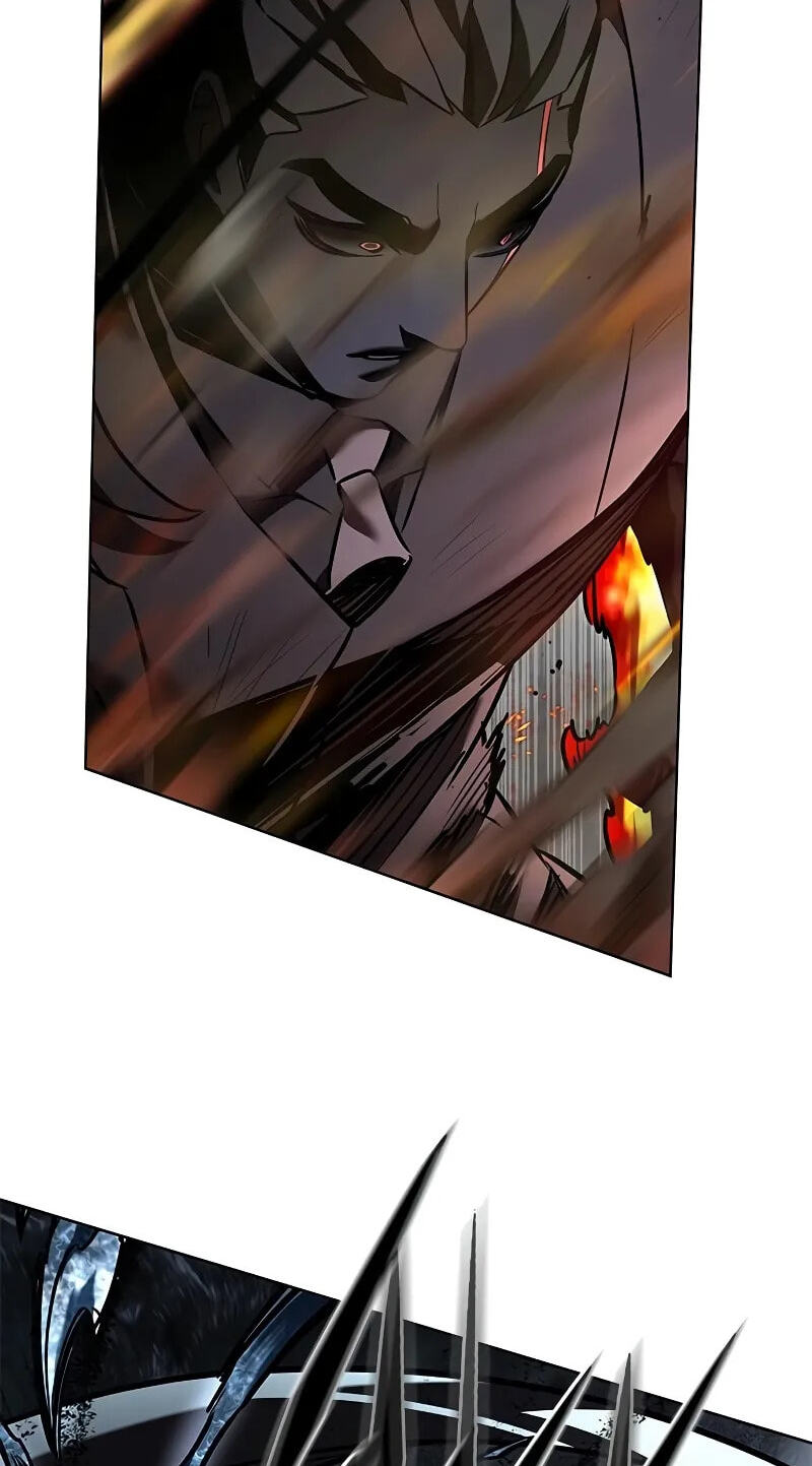 Eleceed Chapter 419 page 76 - 
