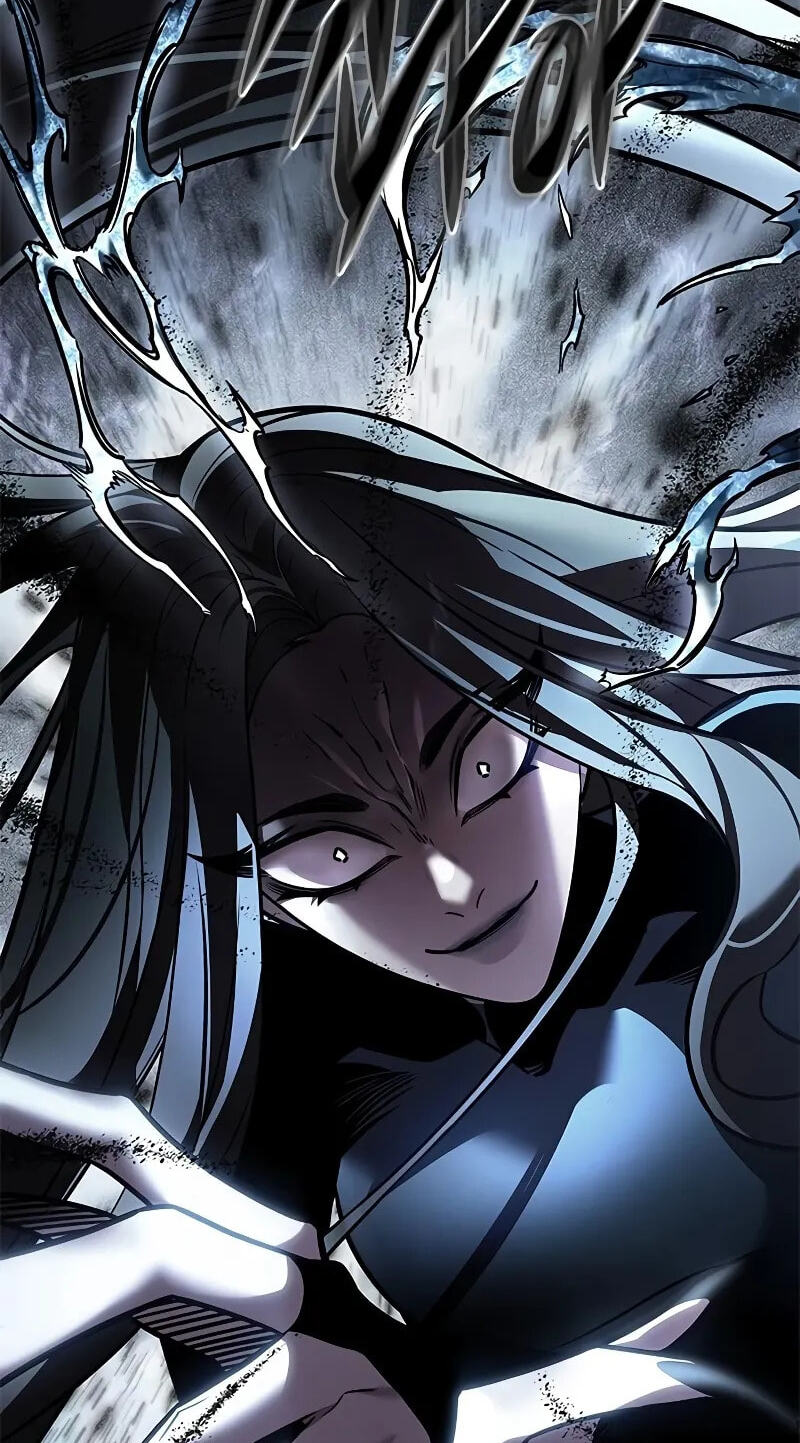 Eleceed Chapter 419 page 77 - 