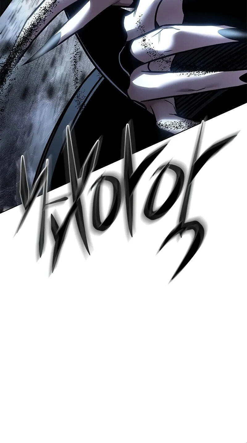 Eleceed Chapter 419 page 78 - 