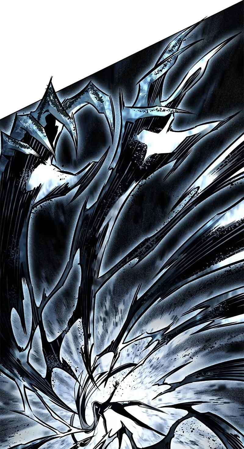 Eleceed Chapter 419 page 79 - 