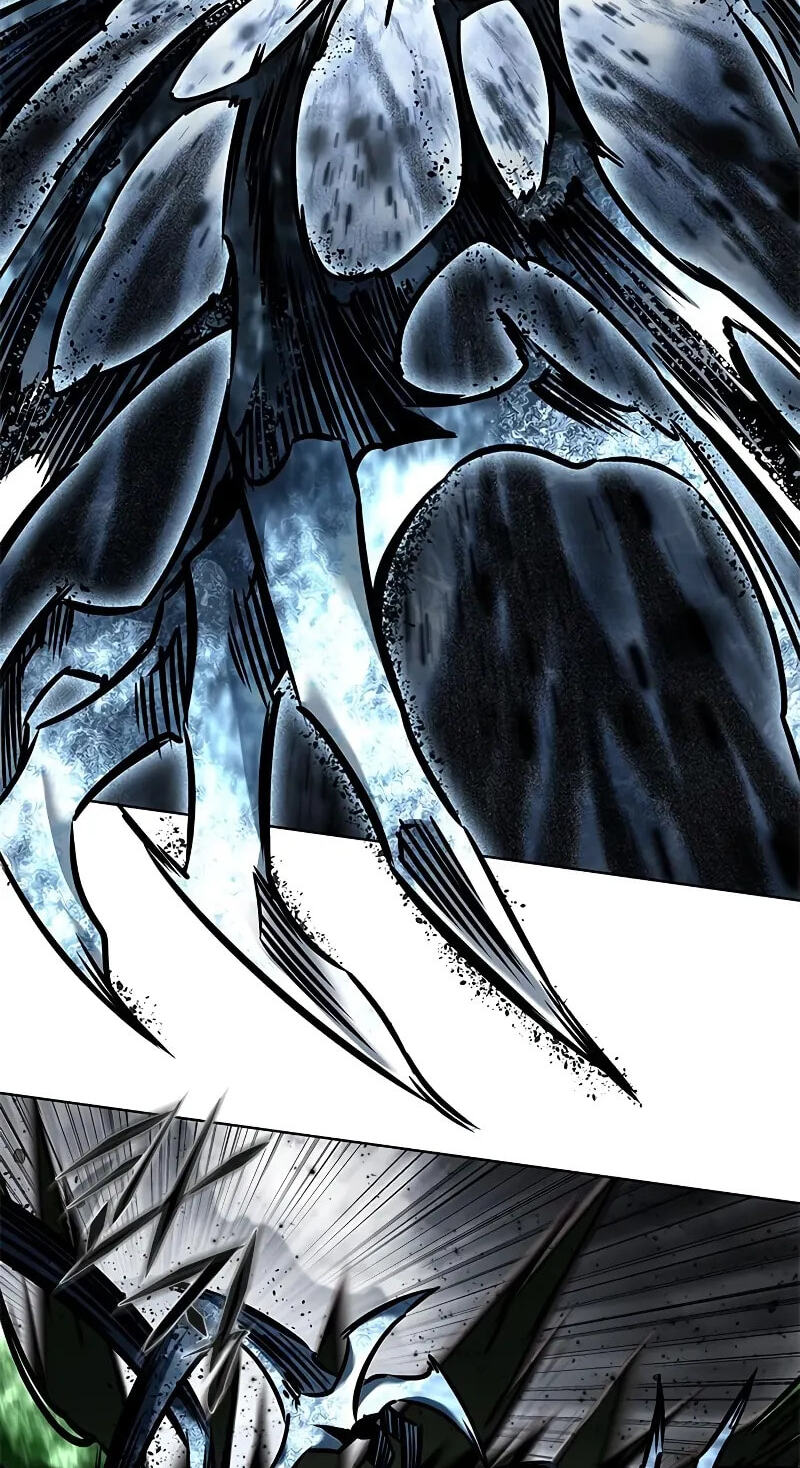 Eleceed Chapter 419 page 80 - 