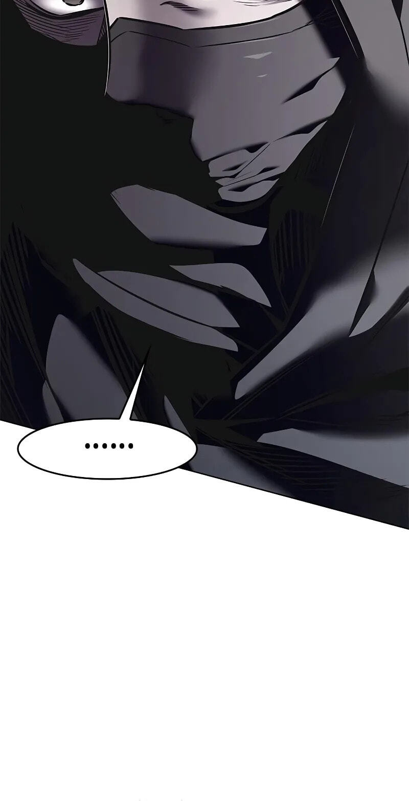 Eleceed Chapter 419 page 9 - 