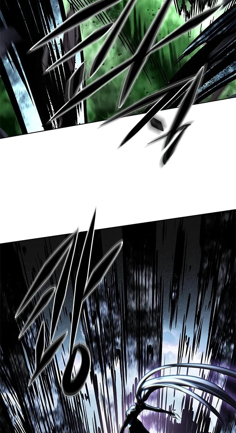 Eleceed Chapter 419 page 82 - 