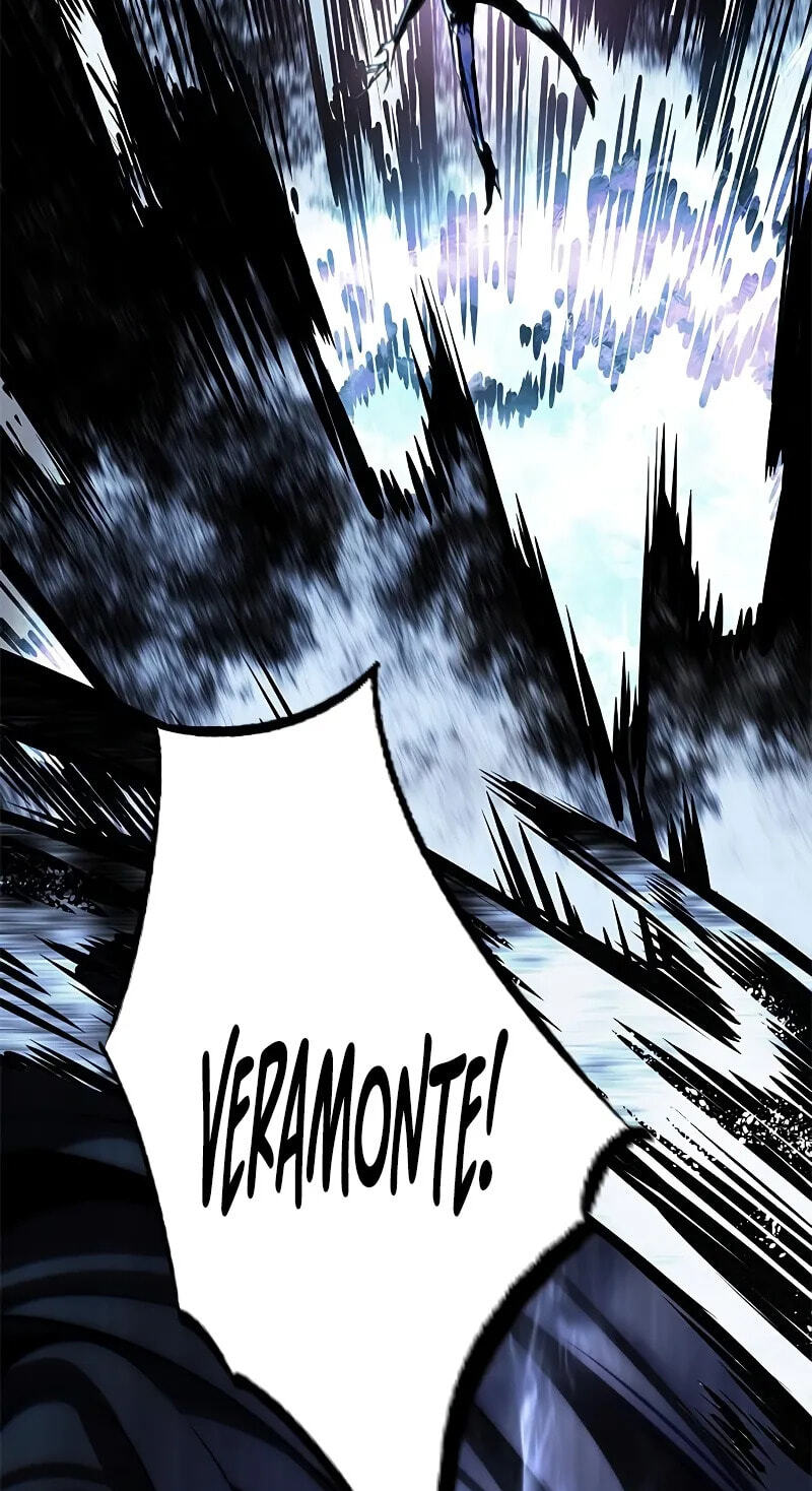 Eleceed Chapter 419 page 83 - 