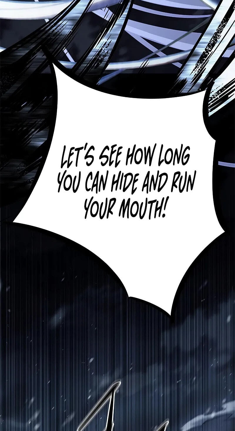 Eleceed Chapter 419 page 85 - 