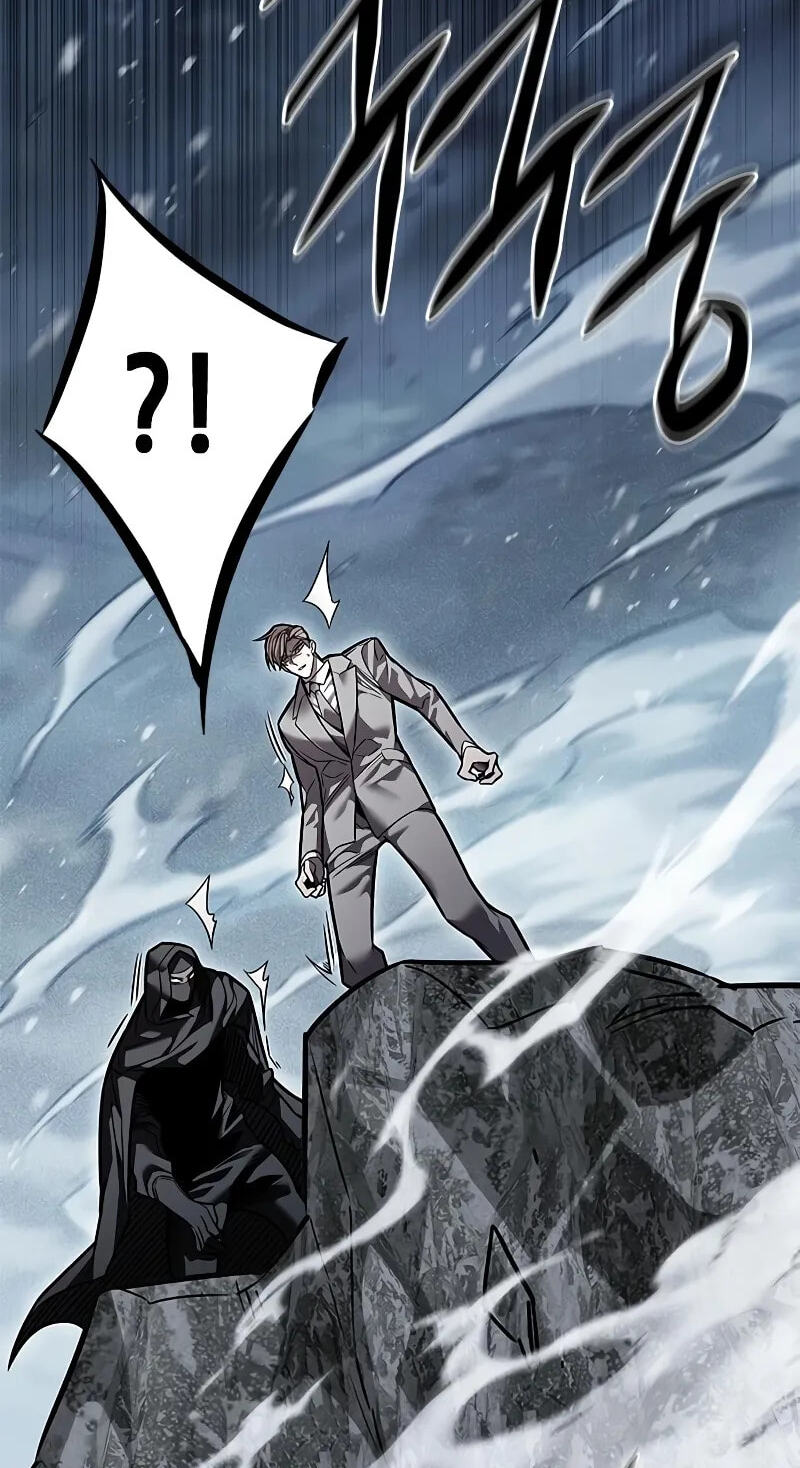 Eleceed Chapter 419 page 86 - 