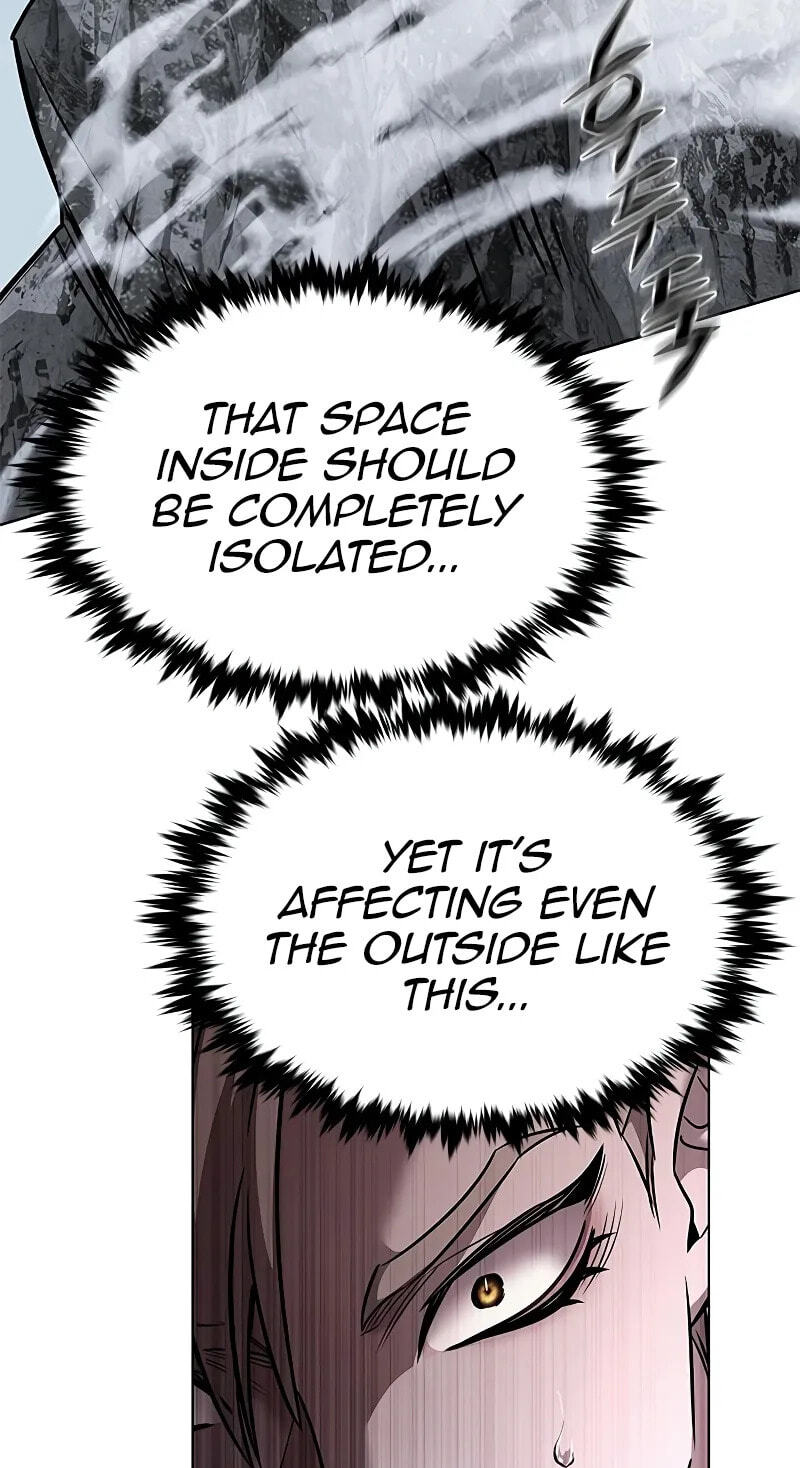 Eleceed Chapter 419 page 87 - 