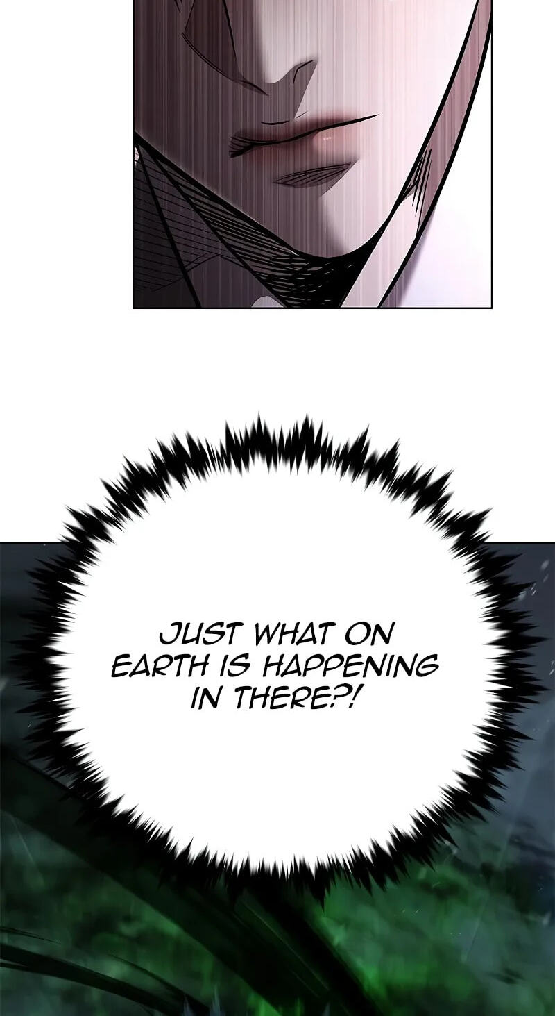 Eleceed Chapter 419 page 88 - 