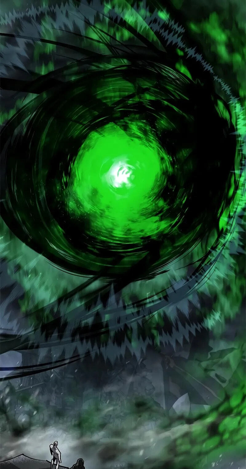 Eleceed Chapter 419 page 89 - 