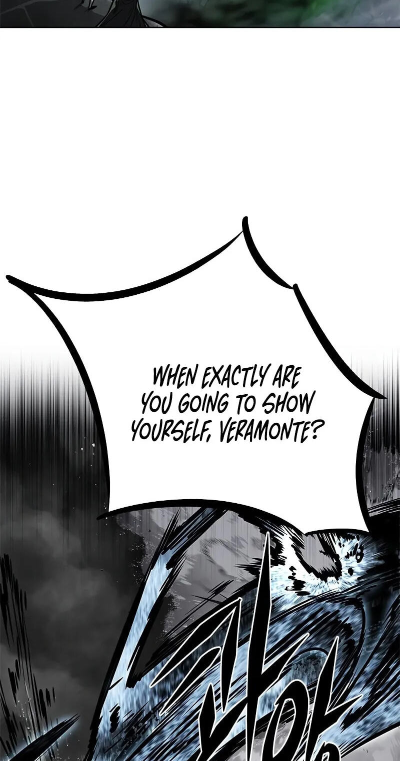 Eleceed Chapter 419 page 90 - 