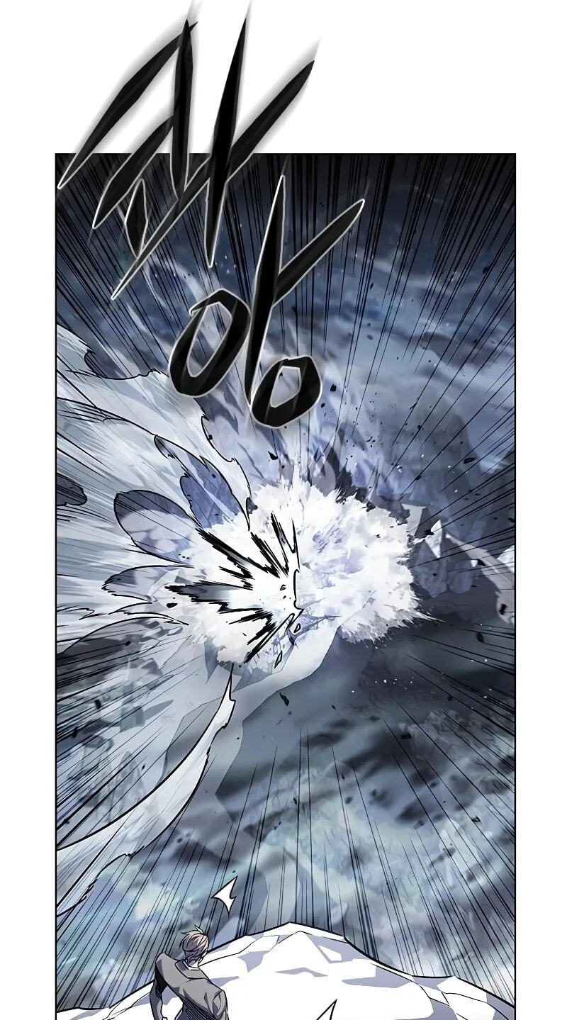 Eleceed Chapter 419 page 10 - 