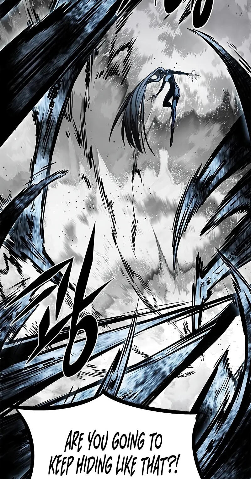 Eleceed Chapter 419 page 91 - 