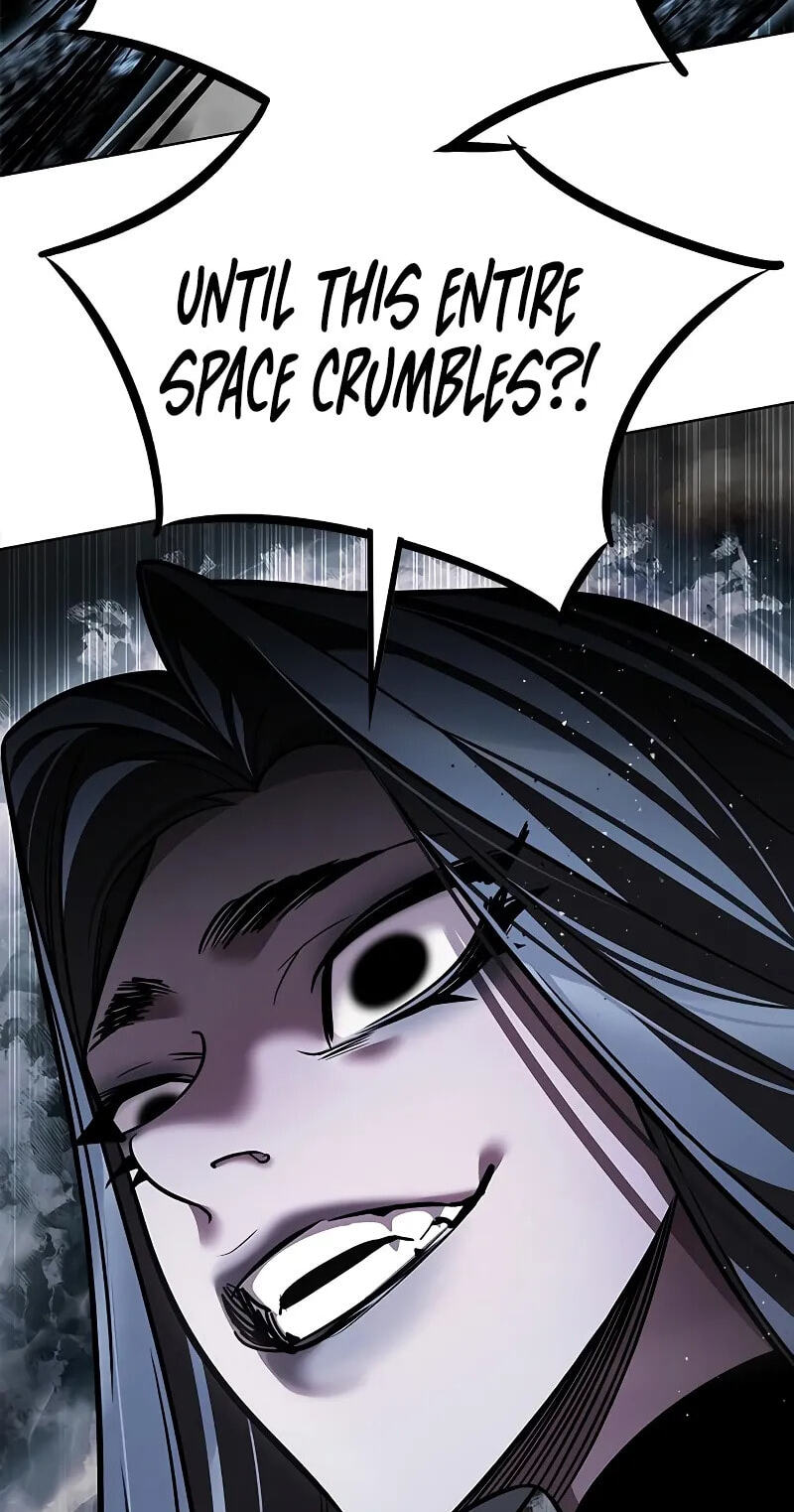 Eleceed Chapter 419 page 92 - 