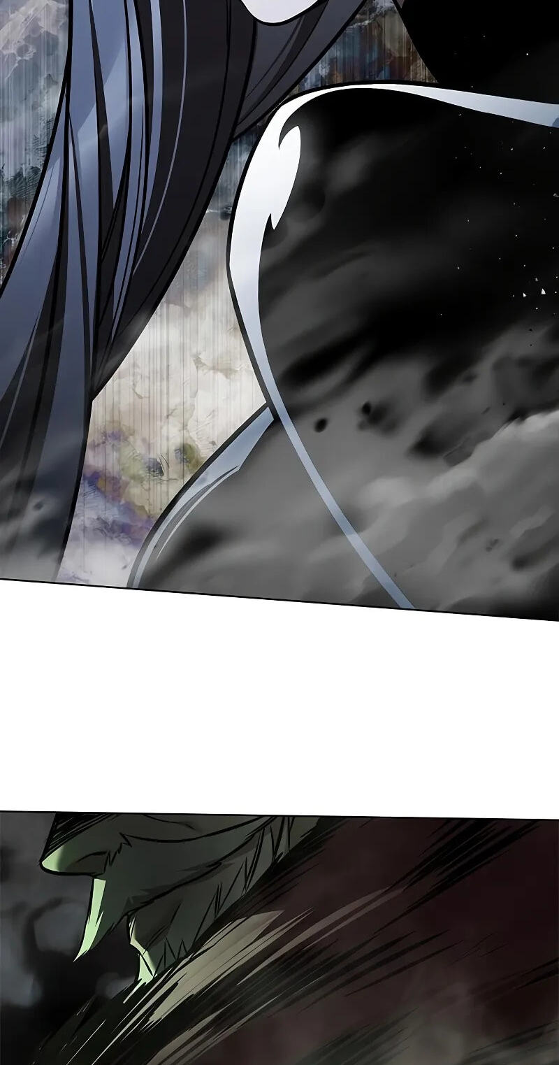 Eleceed Chapter 419 page 93 - 