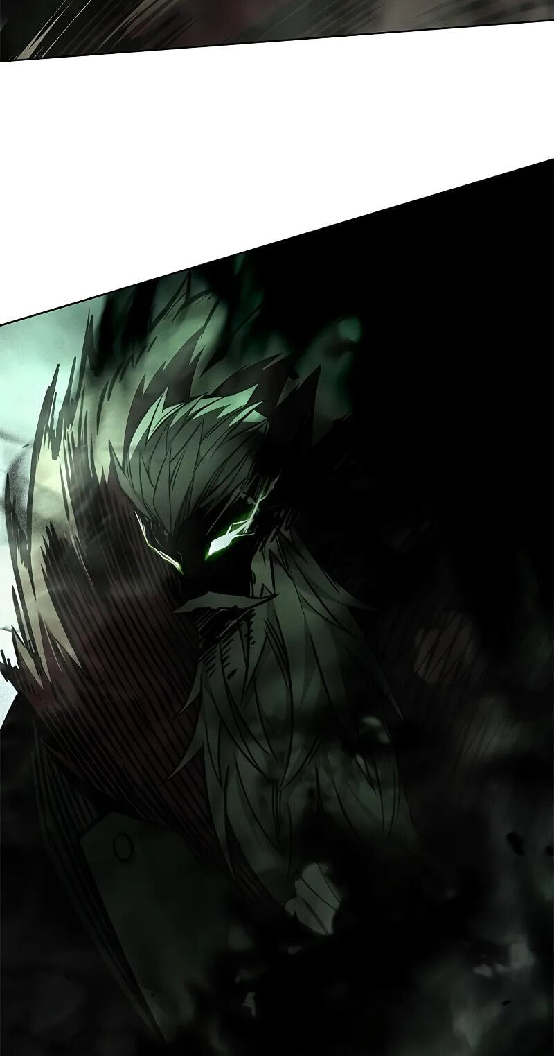 Eleceed Chapter 419 page 94 - 
