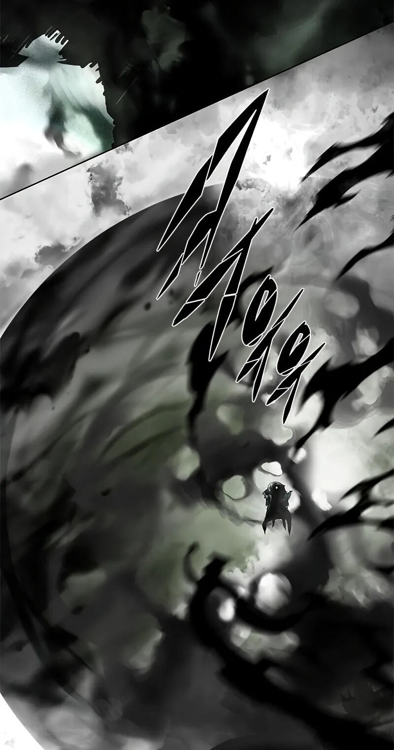 Eleceed Chapter 419 page 95 - 