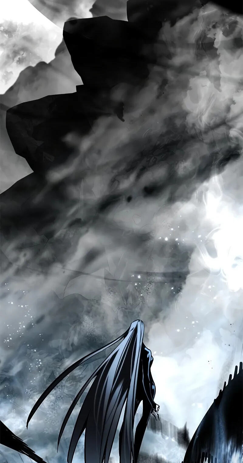 Eleceed Chapter 419 page 96 - 