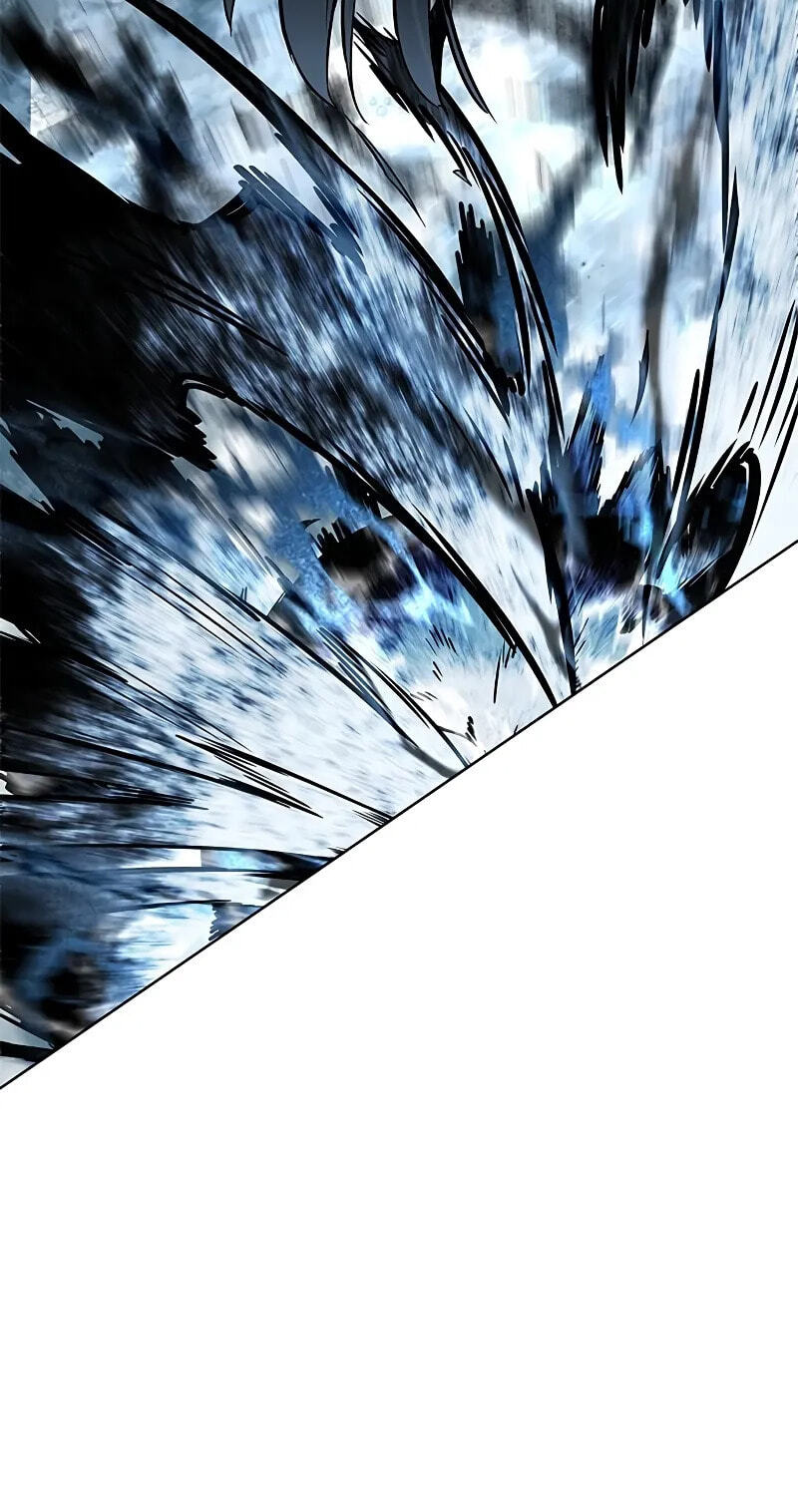 Eleceed Chapter 419 page 97 - 