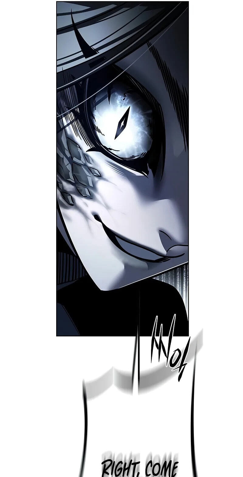 Eleceed Chapter 419 page 98 - 