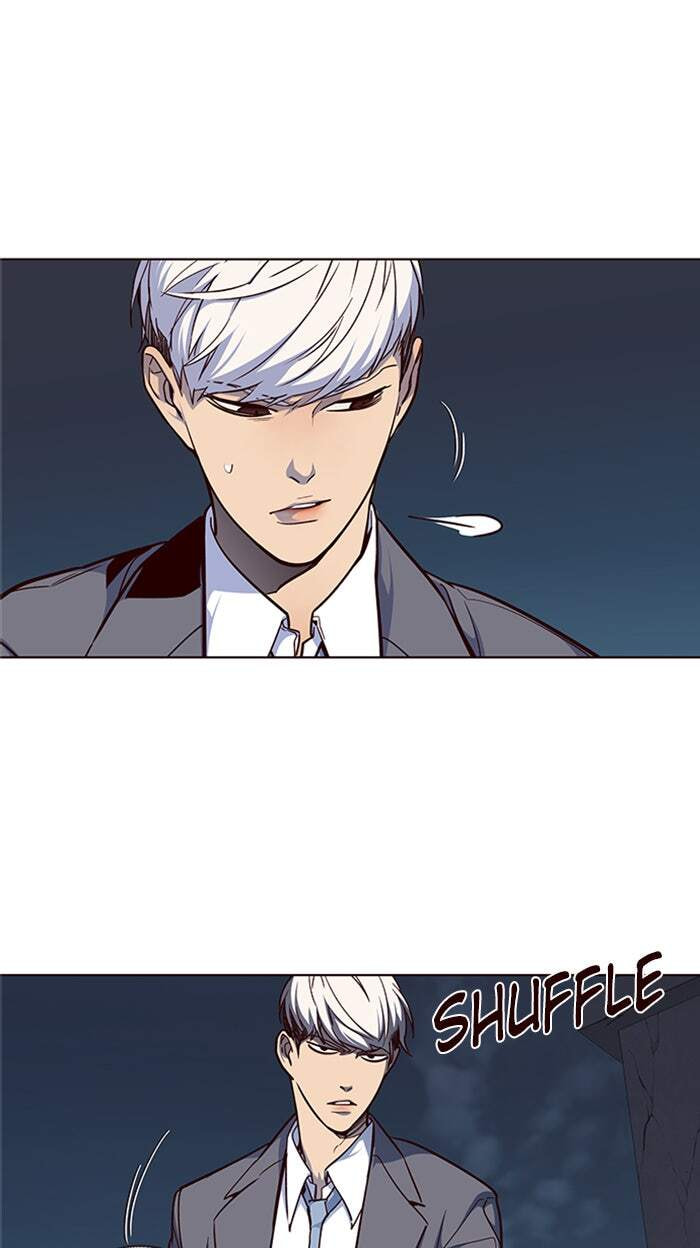 Eleceed Chapter 42 page 12 - 