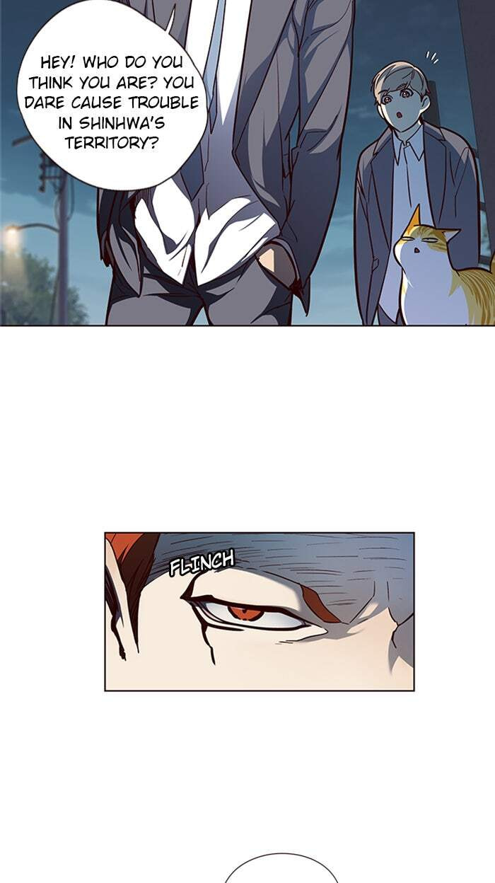 Eleceed Chapter 42 page 13 - 