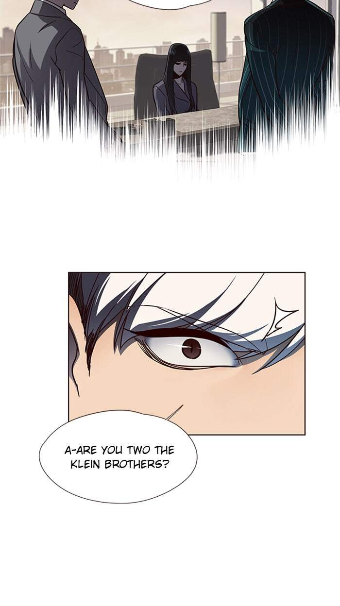 Eleceed Chapter 42 page 17 - 