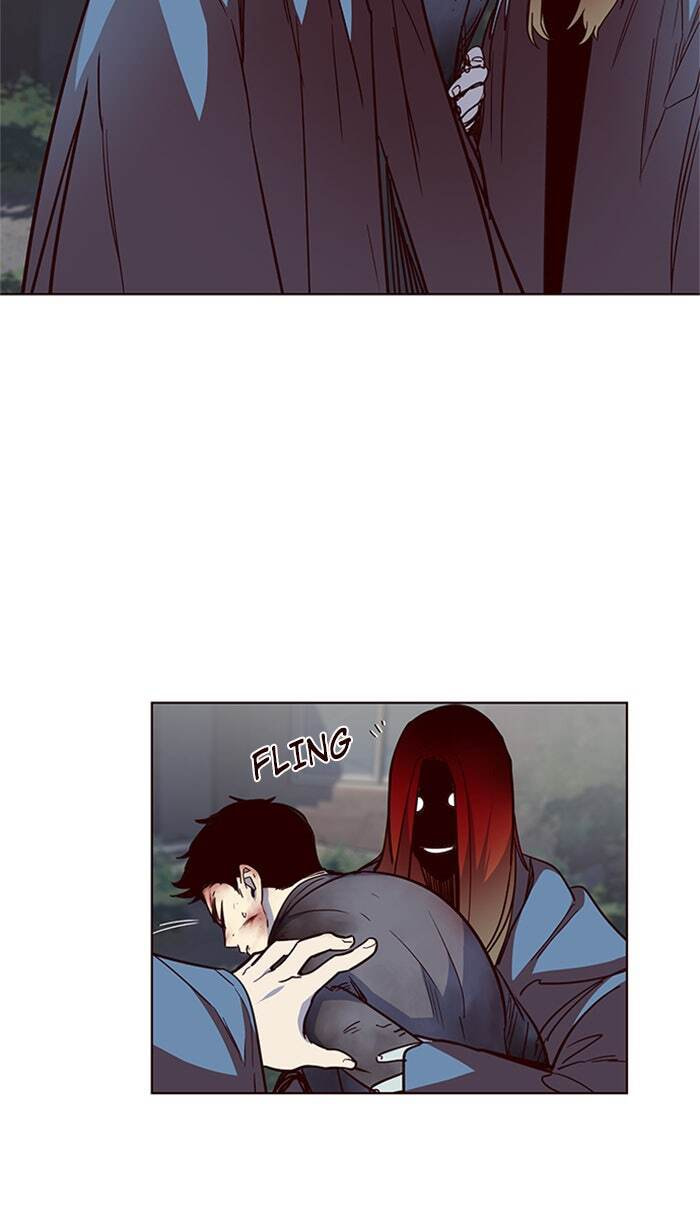 Eleceed Chapter 42 page 22 - 